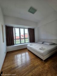 Orion (D10), Apartment #586014041